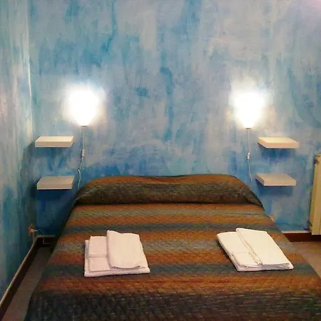 Gigi Guest house