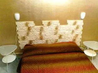 Gigi Guest house Rome