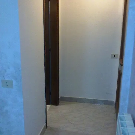Gigi Guest house 2*