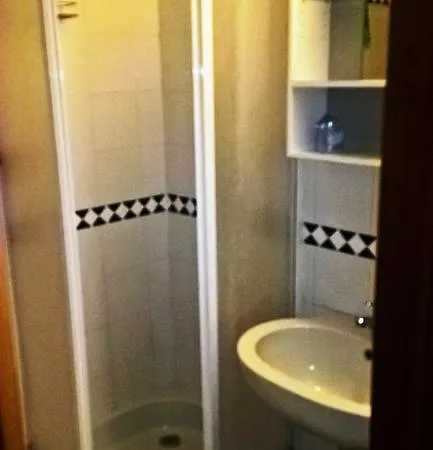 Gigi Guest house Rome