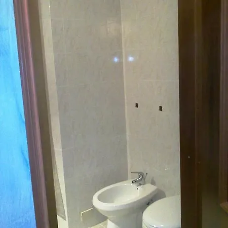 Guest house Gigi 2*