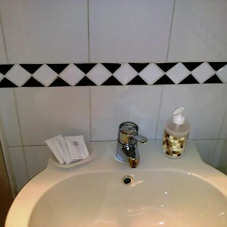 Gigi Guest house