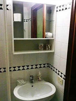 Gigi Guest house