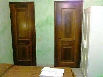 Guest house Gigi Rome
