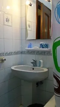Gigi Guest house Rome
