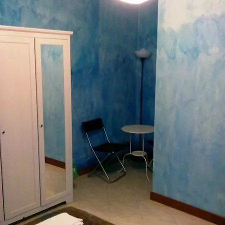 Guest house Gigi 2*