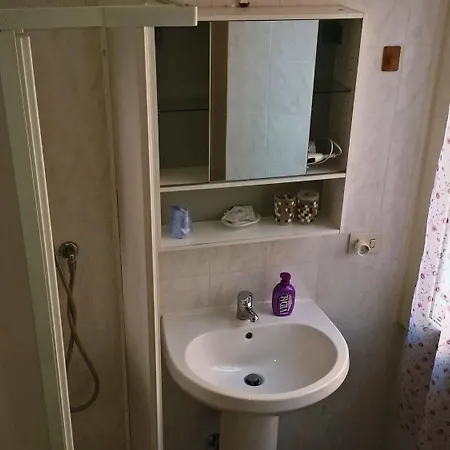 Guest house Gigi Rome
