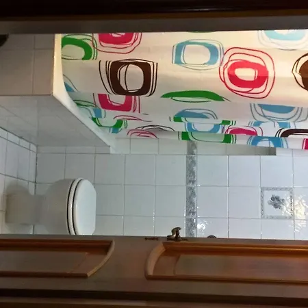 Gigi Guest house