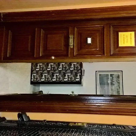 Gigi Guest house