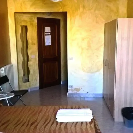 Guest house Gigi