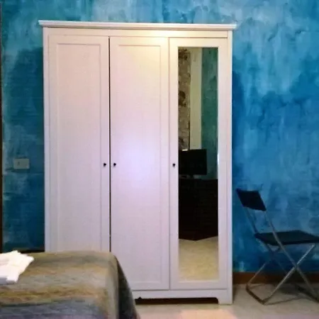 Gigi Guest house Rome