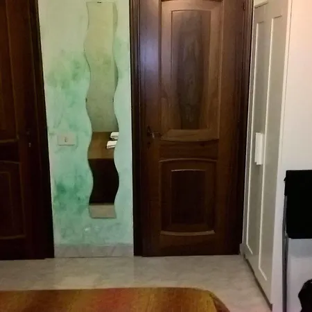 Gigi Guest house
