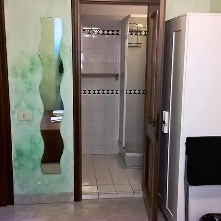 Gigi Guest house Rome