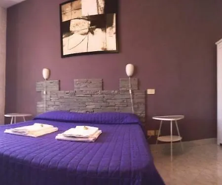 Guest house Gigi 2*