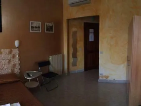 Gigi Guest house