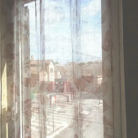 Gigi Guest house