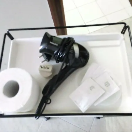 Guest house Gigi