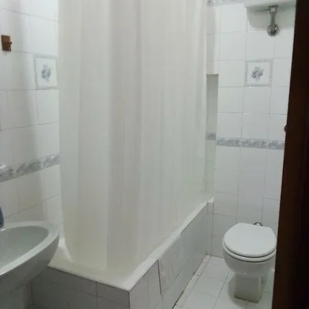Guest house Gigi 2*