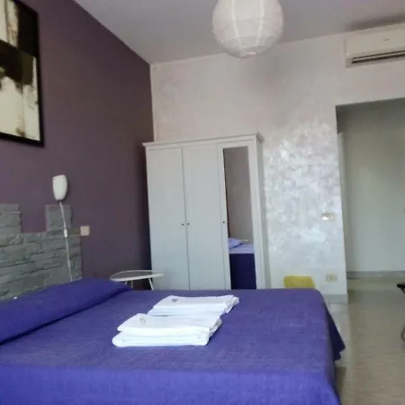 Gigi Guest house