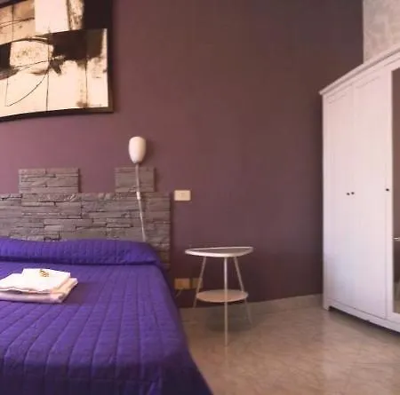 Gigi Guest house