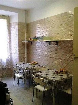 Πανσιόν Gigi 2*